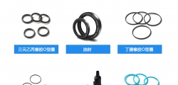 讓橡膠制品輕松脫模，迪瓦橡膠隔離劑如何成為工廠生產線的“隱形助手”
