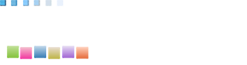 FRP玻璃鋼復合材料論壇